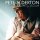 Pete Alderton: Something Smooth (180g) (Limited Edition)