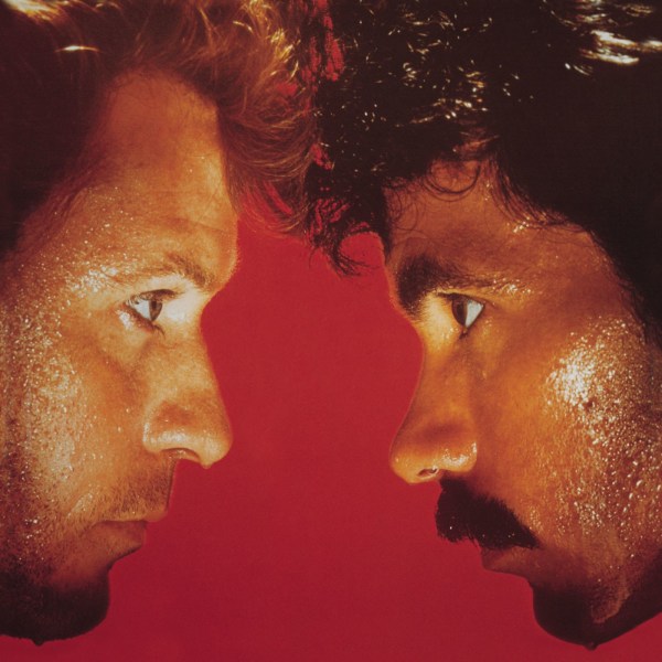 Daryl Hall & John Oates: H2O (Expanded & Remastered)