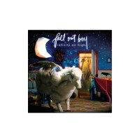 Fall Out Boy: Infinity On High (180g)