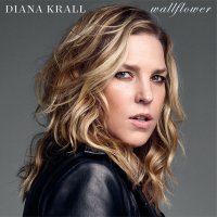 Diana Krall: Wallflower (180g)