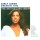 Carly Simon: The Best Of Carly Simon Vol. 1