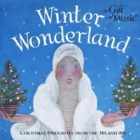 Various: Winter Wonderland