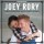 Various: The Singer And The Song: The Best Of Joey + Rory (Vol. 1)