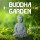 Various: The World Of Buddha Garden