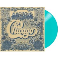 Chicago: Chicago VI (Limited Anniversary Edition)...