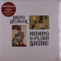 Drugdealer: Hiding In Plain Sight