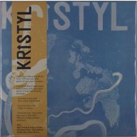 Kristyl: Kristyl