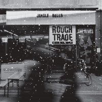 Various: Jangle Bells: A Rough Trade Shops Xmas Selection