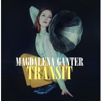 Magdalena Ganter: Transit