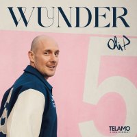 Oli P.: Wunder -   - (CD / W)