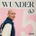 Oli P.: Wunder -   - (CD / W)