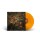 Dawes: Oh Brother (Sunshine Orange W/ Yellow Blend Vinyl)