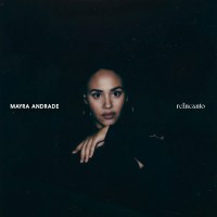 Mayra Andrade: reEncanto - Live At Union Chapel