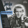 Jerry Lee Lewis: Killer In Stereo: Cold, Cold Heart (2024 remastered) (Sky-Blue Splatter Vinyl)