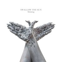 Swallow The Sun: Shining