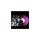 James Blake & Lil Yachty: Bad Cameo (Royal Magenta Vinyl)