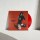 Kat Von D: My Side Of The Mountain (Limited Edition) (Crystal Red Vinyl)