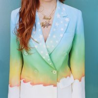 Jenny Lewis: The Voyager (10th Anniversary) (Limited...