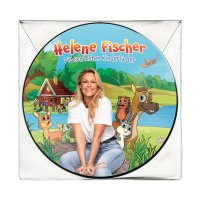 Helene Fischer: Die schönsten Kinderlieder (Limited...