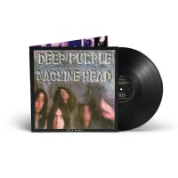 Deep Purple: Machine Head (2024 Dweezil Zappa Remix)