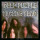 Deep Purple: Machine Head (2024 Dweezil Zappa Remix)