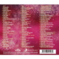 Various: Schlager 2024 - Die Hits des Jahres - Universal...