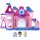 Little People Disney Prinzessin Magisches Tanzschloss