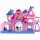 Little People Disney Prinzessin Magisches Tanzschloss