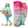 Barbie Cutie Reveal Costume Cuties Serie - Teddy Dolphin