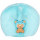 Barbie Cutie Reveal Costume Cuties Serie - Teddy Dolphin