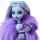 Monster High Abbey Bominable Puppe