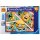 Kinderpuzzle Despicable Me 4 (100 Teile)