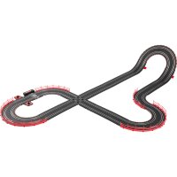 GO!!! NASCAR Talladega Competition - Carrera 20062582 -...