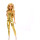 Barbie Fashionistas-Puppe Golden Dreams