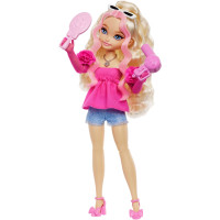 Barbie Dream Besties Malibu und Accessoires