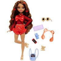 Barbie Dream Besties Teresa und Accessoires