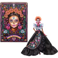 Barbie Signature Día de Muertos 2024 -...