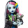 Monster High Frankie Stein