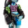 Monster High Frankie Stein