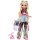 Monster High Lagoona Blue