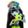 Monster High Monsterfest Frankie Stein