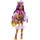 Monster High Monster Fest Clawdeen Wolf