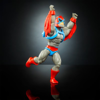 Masters of the Universe Origins Cartoon Collection Stratos