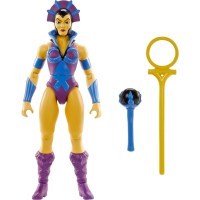 Masters of the Universe Origins Cartoon Collection Evil-Lyn