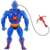 Masters of the Universe Origins Cartoon Collection Webstor