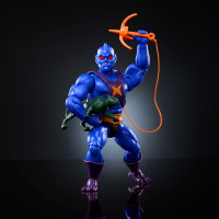 Masters of the Universe Origins Cartoon Collection Webstor