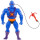 Masters of the Universe Origins Cartoon Collection Webstor