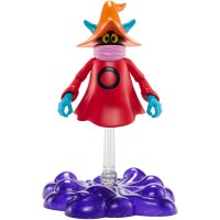 Masters of the Universe Origins Orko (14 cm) - Mattel...