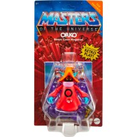 Masters of the Universe Origins Orko (14 cm)