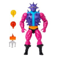 Masters of the Universe Origins Cartoon Collection Spikor...